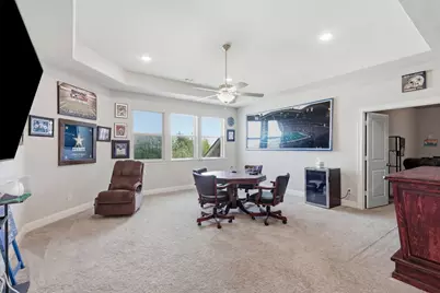 298 Pebblebrook Lane, Sunnyvale, TX 75182 - Photo 20