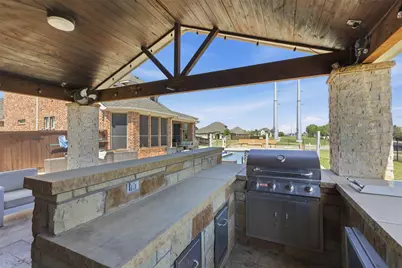 298 Pebblebrook Lane, Sunnyvale, TX 75182 - Photo 28
