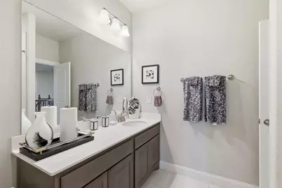 298 Pebblebrook Lane, Sunnyvale, TX 75182 - Photo 24