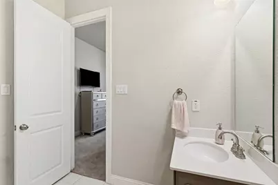 298 Pebblebrook Lane, Sunnyvale, TX 75182 - Photo 10