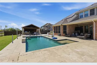 298 Pebblebrook Lane, Sunnyvale, TX 75182 - Photo 30