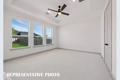 2440 Aurora Avenue, Celina, TX 75009 - Photo 12