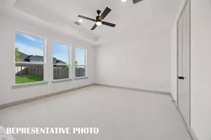 2440 Aurora Ave, Celina, TX 75009 - Photo 12