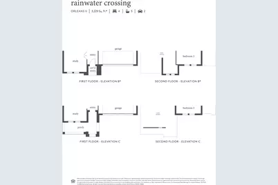 2440 Aurora Avenue, Celina, TX 75009 - Photo 4