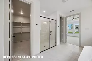 2440 Aurora Ave, Celina, TX 75009 - Photo 14