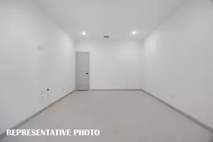 2440 Aurora Ave, Celina, TX 75009 - Photo 16