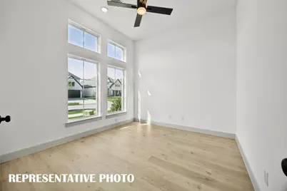 2440 Aurora Avenue, Celina, TX 75009 - Photo 6