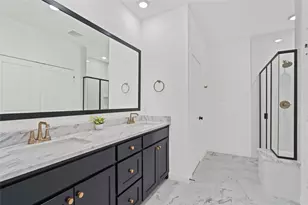 801 Cavitt Ct, Prosper, TX 75078 - Photo 22