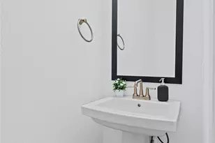 801 Cavitt Ct, Prosper, TX 75078 - Photo 16