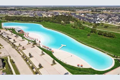 801 Cavitt Court, Prosper, TX 75078 - Photo 34