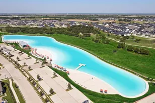 801 Cavitt Ct, Prosper, TX 75078 - Photo 34