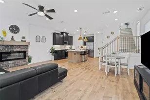 801 Cavitt Ct, Prosper, TX 75078 - Photo 6