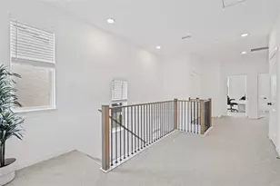 801 Cavitt Ct, Prosper, TX 75078 - Photo 18