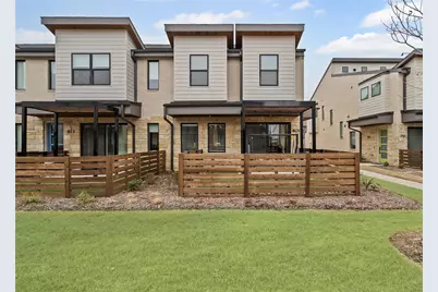 801 Cavitt Court, Prosper, TX 75078 - Photo 1