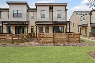 801 Cavitt Ct, Prosper, TX 75078 - Photo 1