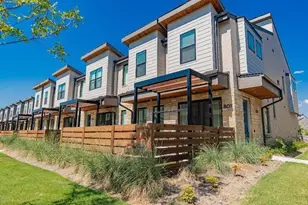 801 Cavitt Ct, Prosper, TX 75078 - Photo 40