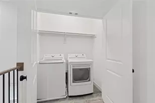 801 Cavitt Ct, Prosper, TX 75078 - Photo 28