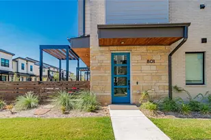 801 Cavitt Ct, Prosper, TX 75078 - Photo 2