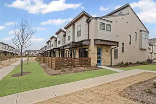 801 Cavitt Ct, Prosper, TX 75078 - Photo 30