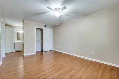 2240 Tarpley Road #32, Carrollton, TX 75006 - Photo 12