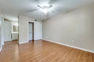 2240 Tarpley Rd, Carrollton, TX 75006 - Photo 12