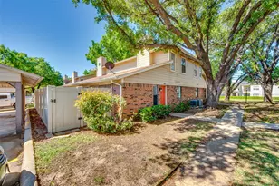 2240 Tarpley Rd, Carrollton, TX 75006 - Photo 1