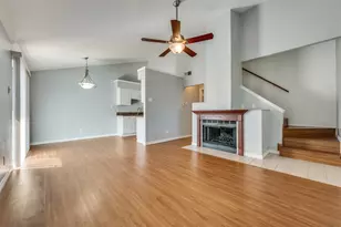 2240 Tarpley Rd, Carrollton, TX 75006 - Photo 4