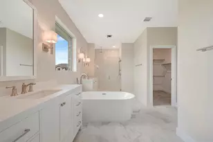 1289 Butterfly Dl Dr, Lavon, TX 75166 - Photo 18