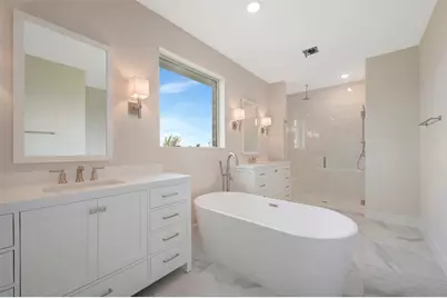 1289 Butterfly Dale Drive, Lavon, TX 75166 - Photo 16