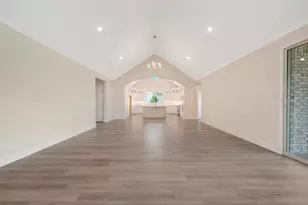 1289 Butterfly Dl Dr, Lavon, TX 75166 - Photo 4