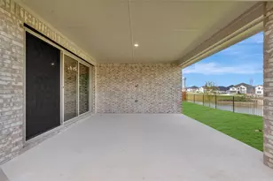 1289 Butterfly Dl Dr, Lavon, TX 75166 - Photo 38
