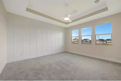 1289 Butterfly Dale Drive, Lavon, TX 75166 - Photo 14