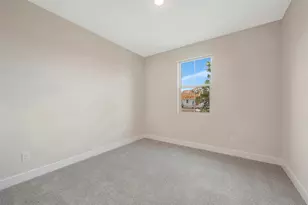 1289 Butterfly Dl Dr, Lavon, TX 75166 - Photo 24