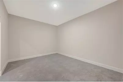 1289 Butterfly Dale Drive, Lavon, TX 75166 - Photo 20