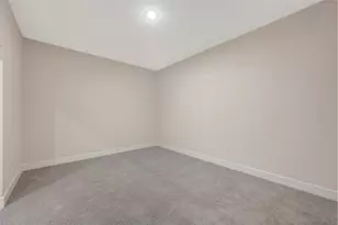1289 Butterfly Dl Dr, Lavon, TX 75166 - Photo 20