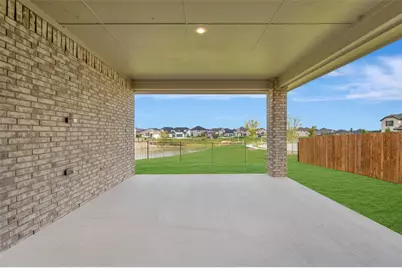 1289 Butterfly Dale Drive, Lavon, TX 75166 - Photo 28