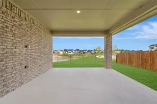 1289 Butterfly Dl Dr, Lavon, TX 75166 - Photo 28
