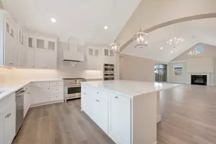 1289 Butterfly Dl Dr, Lavon, TX 75166 - Photo 12