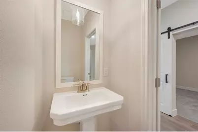 1289 Butterfly Dale Drive, Lavon, TX 75166 - Photo 26