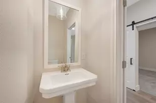 1289 Butterfly Dl Dr, Lavon, TX 75166 - Photo 26