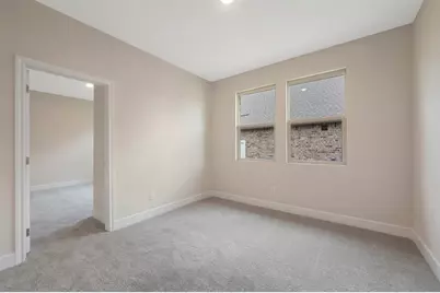 1289 Butterfly Dale Drive, Lavon, TX 75166 - Photo 22