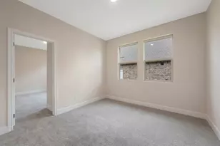 1289 Butterfly Dl Dr, Lavon, TX 75166 - Photo 22