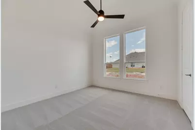 2006 Pegasus Lane, Rockwall, TX 75087 - Photo 20