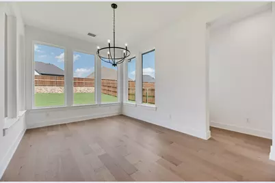 2006 Pegasus Lane, Rockwall, TX 75087 - Photo 8