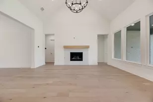 2006 Pegasus Ln, Rockwall, TX 75087 - Photo 6