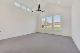 2006 Pegasus Ln, Rockwall, TX 75087 - Photo 22