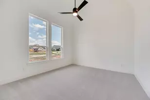 2006 Pegasus Ln, Rockwall, TX 75087 - Photo 30