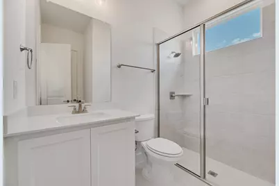 2006 Pegasus Lane, Rockwall, TX 75087 - Photo 28