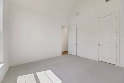 2006 Pegasus Lane, Rockwall, TX 75087 - Photo 18