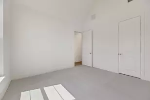 2006 Pegasus Ln, Rockwall, TX 75087 - Photo 18